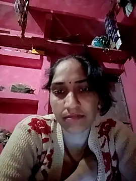 Chayna singh online show from December 19, 2025, 11:29 pm