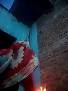 Chayna singh online show from March 19, 2026, 12:32 am