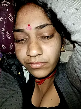 Chayna singh online show from January 6, 2026, 11:09 pm