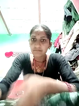 Chayna singh online show from February 7, 2026, 11:29 am