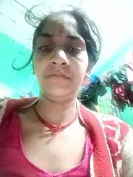 Chayna singh online show from January 12, 2026, 11:09 pm