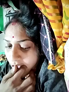 Chayna singh online show from February 13, 2026, 12:43 am