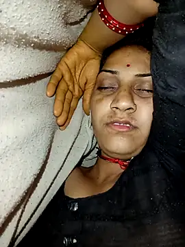 Chayna singh online show from February 5, 2026, 11:55 pm