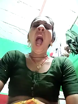 Chayna singh online show from February 3, 2026, 7:52 pm