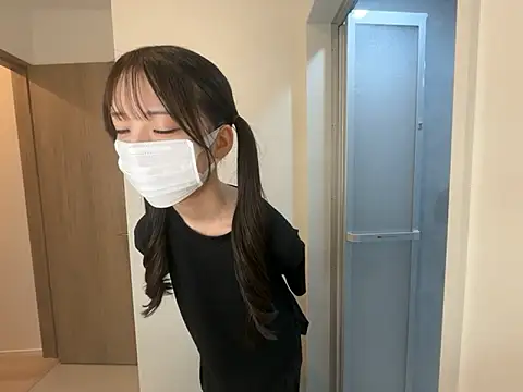 Gokujyo-Namanaka online show from May 18, 2026, 3:17 pm