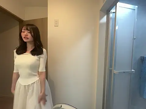 Gokujyo-Namanaka online show from March 27, 2026, 9:43 am