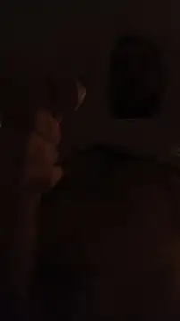 MRBIGGY97 online show from April 20, 2026, 11:39 pm