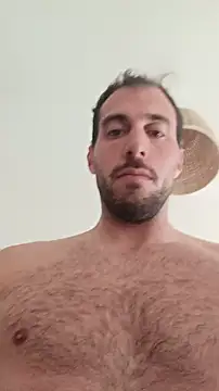 MRBIGGY97 online show from April 11, 2026, 9:35 am