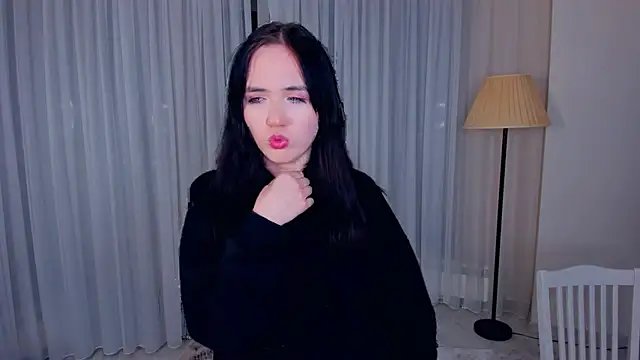 Snapshot of LenaKurpiel chatting on December 19, 2025, 4:42 pm LenaKurpiel online show from December 19, 2025, 4:42 pm