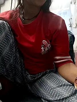 GMS Bhawna online show from February 11, 2026, 9:14 pm