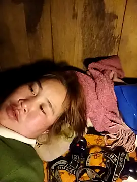 -myaa- online show from January 31, 2026, 11:03 pm