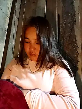 -myaa- online show from January 6, 2026, 10:36 pm