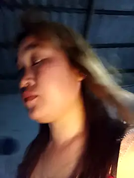 -myaa- online show from February 27, 2026, 11:37 pm