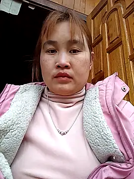 -myaa- online show from February 13, 2026, 1:27 am