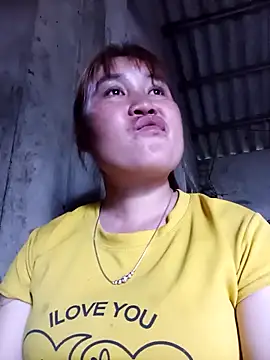 -myaa- online show from February 15, 2026, 8:35 am