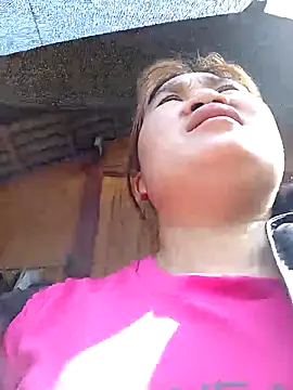 -myaa- online show from March 1, 2026, 3:06 am