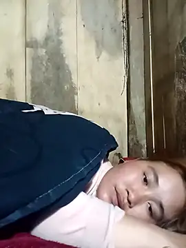 -myaa- online show from February 11, 2026, 10:59 am