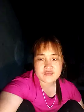 -myaa- online show from February 7, 2026, 11:07 am