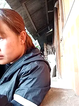 -myaa- online show from February 16, 2026, 10:14 am