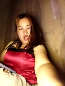 -myaa- online show from March 1, 2026, 9:04 pm