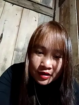 -myaa- online show from December 18, 2025, 6:29 am