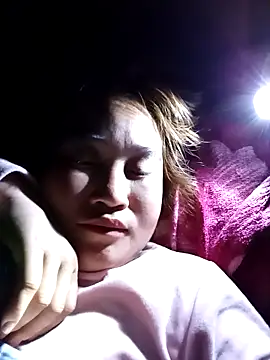 -myaa- online show from February 10, 2026, 10:53 pm