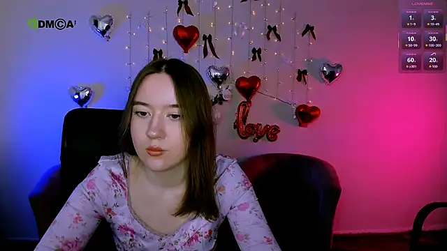 kimiko shine online show from February 15, 2026, 12:37 pm