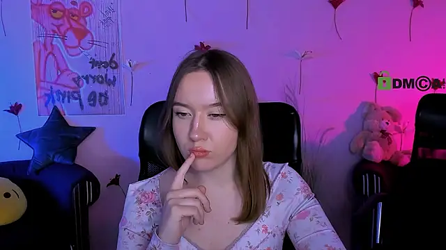 kimiko shine online show from February 28, 2026, 5:12 pm