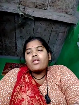 Sk pinki online show from December 15, 2025, 10:54 am