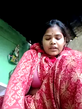 Sk pinki online show from February 20, 2026, 3:14 am
