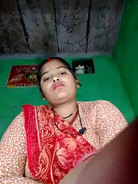 Sk pinki online show from December 14, 2025, 10:10 am