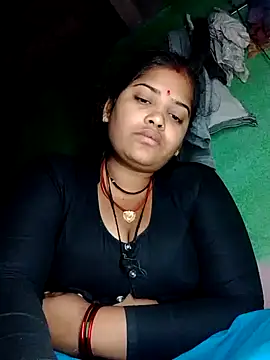 Sk pinki online show from February 6, 2026, 8:38 pm