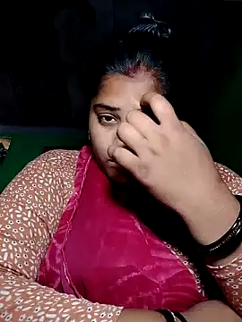 Sk pinki online show from May 14, 2026, 5:26 am