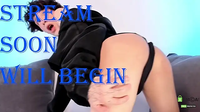 colestorm  online show from February 22, 2026, 11:50 pm