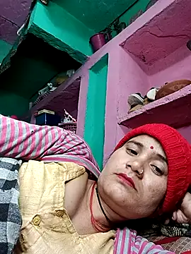 Kinjal pande online show from January 5, 2026, 5:27 pm