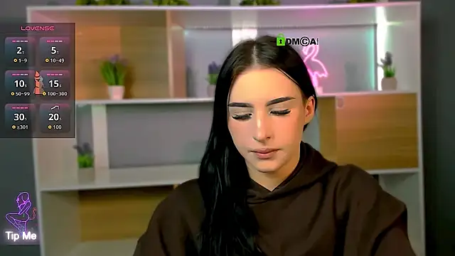 Snapshot of alia_skay chatting on March 2, 2026, 8:27 pm alia skay online show from March 2, 2026, 8:27 pm