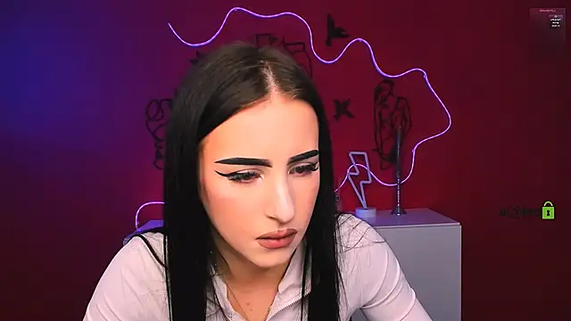 alia skay online show from April 5, 2026, 6:25 pm