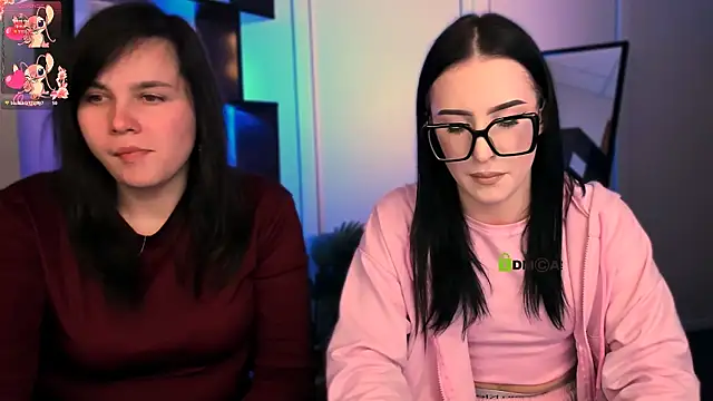 Snapshot of alia_skay chatting on February 7, 2026, 7:33 pm alia skay online show from February 7, 2026, 7:33 pm