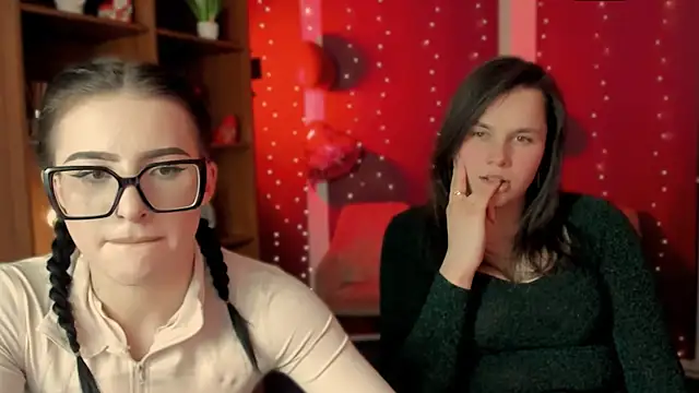 Snapshot of alia_skay chatting on February 10, 2026, 7:24 pm alia skay online show from February 10, 2026, 7:24 pm