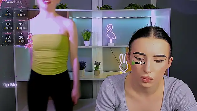 alia skay online show from May 13, 2026, 11:23 pm