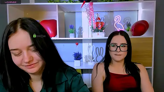 Snapshot of alia_skay chatting on February 14, 2026, 7:36 pm alia skay online show from February 14, 2026, 7:36 pm