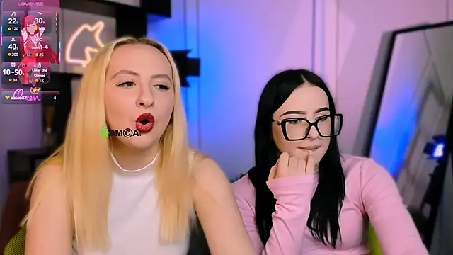 Snapshot of alia_skay chatting on January 31, 2026, 8:51 pm alia skay online show from January 31, 2026, 8:51 pm