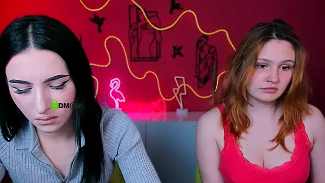 alia skay online show from April 16, 2026, 6:52 pm