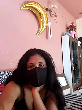 kanika05 online show from March 1, 2026, 9:53 am