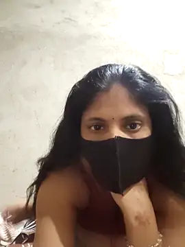 kanika05 online show from March 16, 2026, 8:40 am