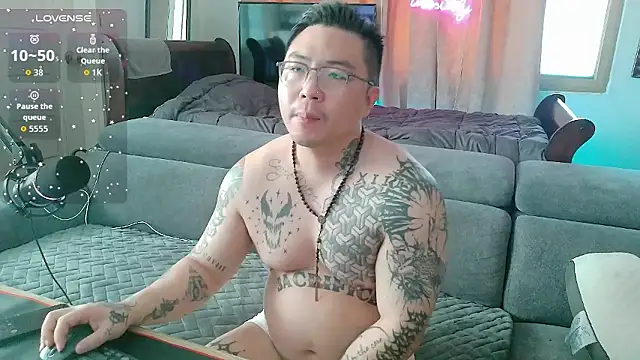 Snapshot of filthyuno chatting on January 14, 2026, 5:33 am filthyuno online show from January 14, 2026, 5:33 am