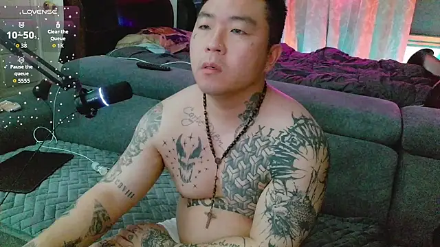 Snapshot of filthyuno chatting on January 15, 2026, 1:25 pm filthyuno online show from January 15, 2026, 1:25 pm