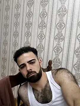 Seymur99 online show from January 15, 2026, 2:20 pm