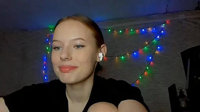 deep eyes online show from January 14, 2026, 7:34 am