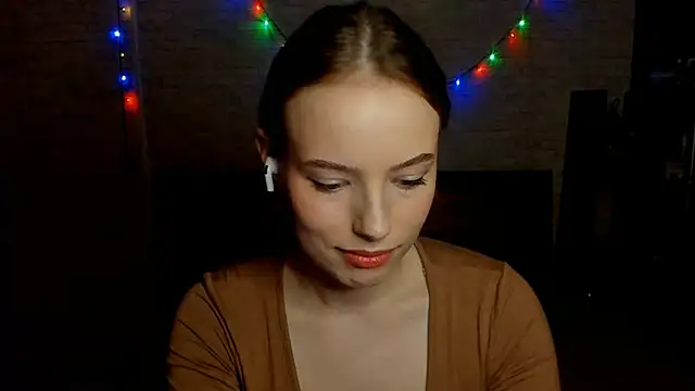 Snapshot of deep_eyes chatting on February 1, 2026, 3:43 pm deep eyes online show from February 1, 2026, 3:43 pm